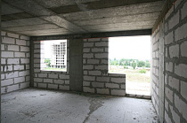 ЖК "Парк Европейский", июнь 2020, фото 6