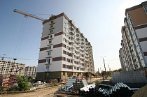 ЖК "Парк Европейский", сентябрь 2020, фото 10