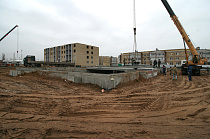 Чулкова 32 №2_11/25_3