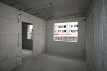 ЖК "Парк Европейский", сентябрь 2021, фото 12