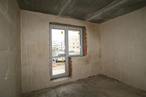 Чулкова 32 №1_11/25_5