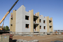 Кирносова 6_1