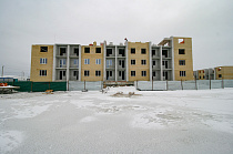 Чулкова 32 №3_02/26_4