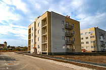 Голицына 109_10/25