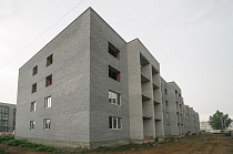 Дом 8735_06/26_1