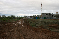"Ново-Комарово", май 2017, фото 41