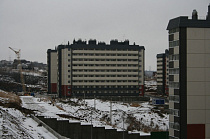 "Ново-Комарово", декабрь 2018, фото 8