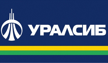 Банк УРАЛСИБ аккредитовал сразу несколько объектов "Пересвет-Юг"