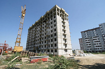 ЖК "Парк Европейский", август 2020, фото 15