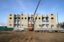 Чулкова 32 №3_03/26_2