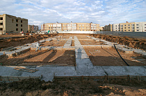 Чулкова 32 №2_10/25_3