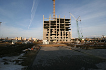 Проект "URBN", февраль 2022, фото 9