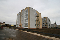 Голицына 109_12/25_1