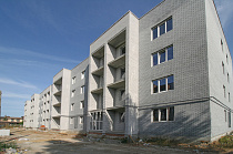 Дом 8735_09/26_1