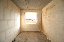 Кирносов 6_10/25_7