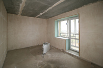 Голицына 109_11/25_4