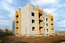 Кирносов 6_10/25_2