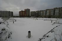 "Квартал", январь 2022, фото 8