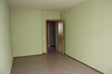 В ЖК Комарово введен в эксплуатацию еще один дом! 