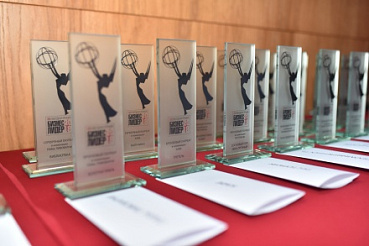 Первые победы в 2019 году