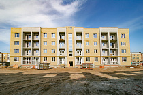 Чулкова 32 №1_03/26_3