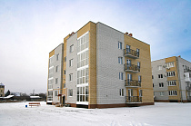 Голицына 109_01/26_1