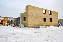 Чулкова 32 №2_01/26_3