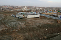 "Ново-Комарово", ноябрь 2017, фото 36