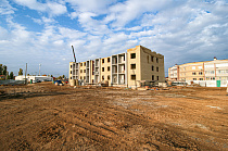 Чулкова 32 №1_10/25_4