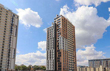 Фотоотчет за август 2023