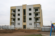 Кирносов 6_12/25_1