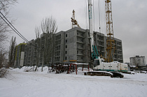 "Квартал", январь 2022, фото 4
