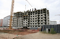 ЖК "Парк Европейский", июнь 2020, фото 4