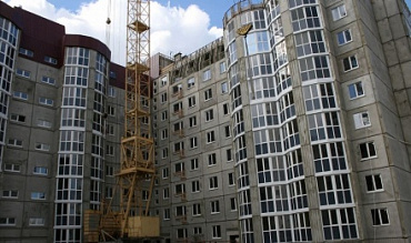 Фотоотчет за март 2015