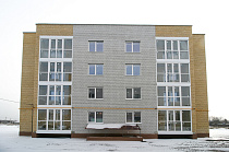 Голицына 109_01/26_2