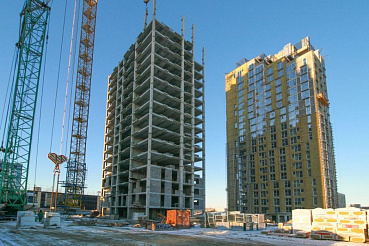 Фотоотчет за январь 2024