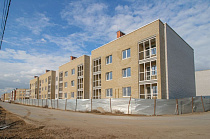 Голицына 12, март 2025, фото 1
