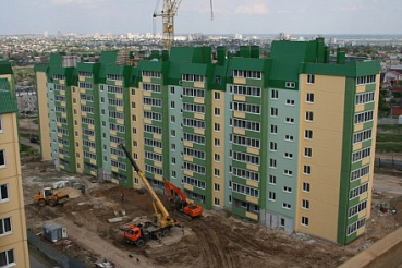 Фотоотчет за май 2015