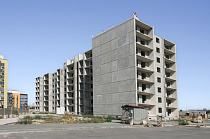 Квартал 5.1