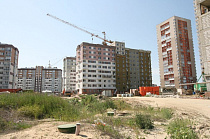 ЖК "Парк Европейский", июнь 2021, фото 9