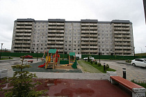 "Ново-Комарово", май 2020, фото 3