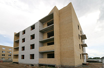 Гайворонский, 4 Июнь 3