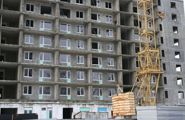 Фотоотчет за декабрь 2018 г.