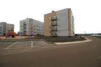 Голицына 109_11/25_3