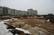 "Квартал", февраль 2022, фото 7