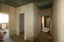 Голицына 12, март 2025, фото 2
