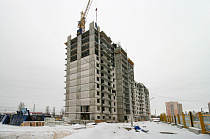 Парк Европейский_02/26_2