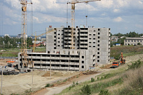 "Ново-Комарово", июнь 2017, фото 27
