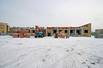 Чулкова 32 №2_01/26_1