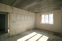 Чулкова 32 №1_03/26_4